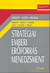 STRAT�GIAI EMBERI ER�FORR�S MENEDZSMENT 