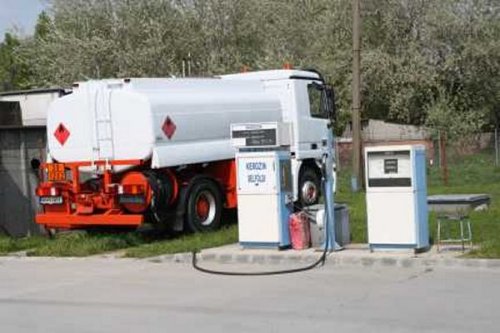 Szegedi Rep�l�t�r