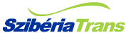  Szib�ria Trans 