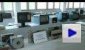 Informatikai M�zeum Szeged 2009 