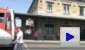 �j vas�ti t�vvez�rl� rendszer szegeden 2009 06 19