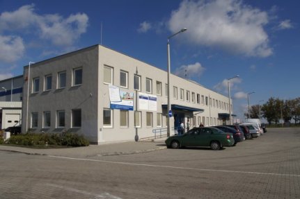 SZILK