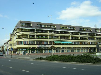 T�rsash�z biztos�t�s