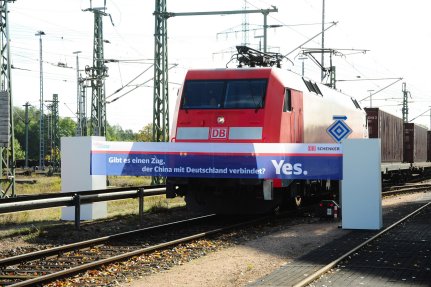 �tvonal vas�tvonalon K�n�b�l N�metorsz�gba