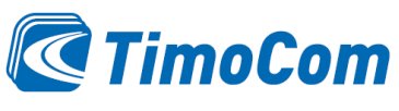 TimoCom logo