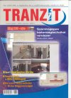 Tranzit
