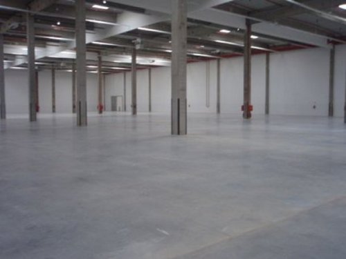 �ll�i Vikt�ria Ipari Park