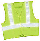 F�nyvisszavet� mell�ny