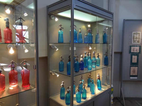 V�ztorony Szeged 2015