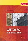 V�ltoz�s menedzsment