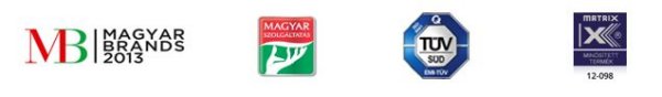 Logok