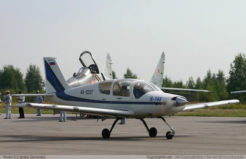 Il 103