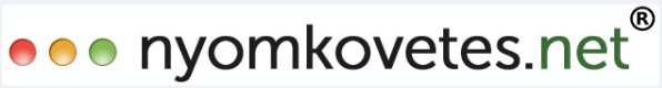 Logos