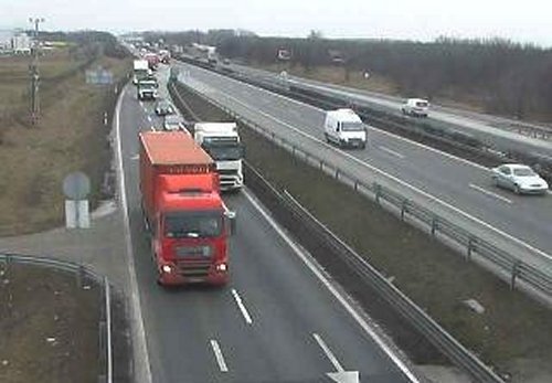 M5 autopalya.jpg