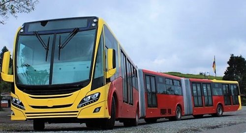 Scania_741_gazuzemu_busz