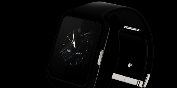 Scania Watch,Scania okosóra