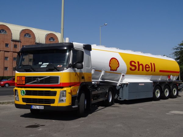 Shell_tartálykocsi