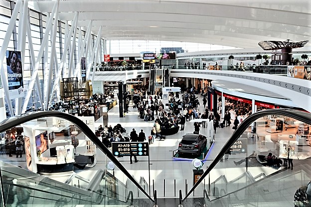 Skycourt2