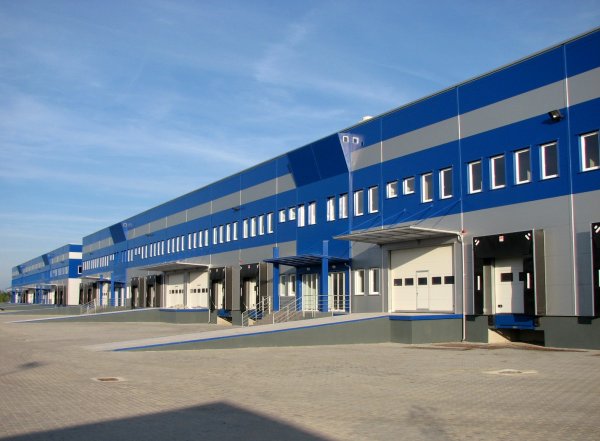 South Base