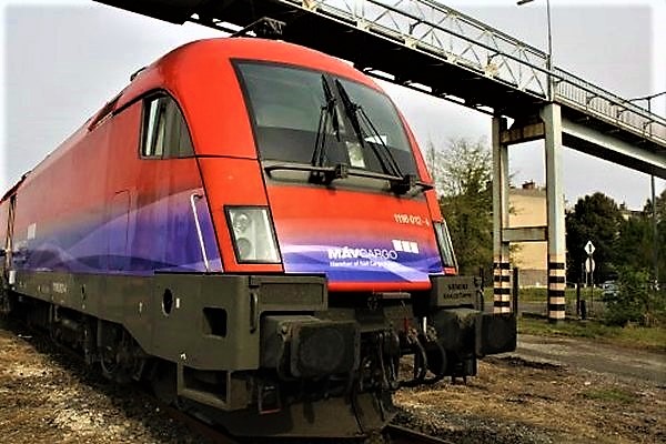 Taurus Cargo